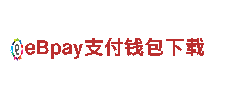 打造独特虚拟世界的足球竞猜比较好的app游戏公司